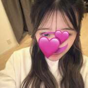 ヒメ日記 2026/02/26 18:04 投稿 ふうな エマニエル秋葉原