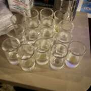 ヒメ日記 2026/02/28 07:39 投稿 ふうな エマニエル秋葉原