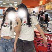 ヒメ日記 2026/03/03 09:54 投稿 ふうな エマニエル秋葉原