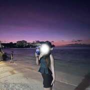 ふうな 1週間ぶりの出勤です🎵 エマニエル秋葉原