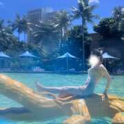 ヒメ日記 2026/03/07 18:42 投稿 ふうな エマニエル秋葉原