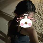 ヒメ日記 2026/03/10 17:50 投稿 ふうな エマニエル秋葉原