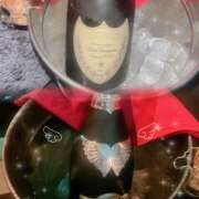 ヒメ日記 2026/03/14 12:11 投稿 ふうな エマニエル秋葉原