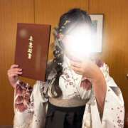 ヒメ日記 2026/03/20 16:58 投稿 ふうな エマニエル秋葉原