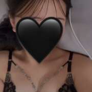 ヒメ日記 2026/03/20 21:47 投稿 ふうな エマニエル秋葉原