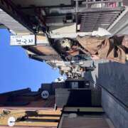 ヒメ日記 2026/03/24 18:56 投稿 ふうな エマニエル秋葉原