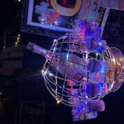 ヒメ日記 2026/03/25 22:27 投稿 ふうな エマニエル秋葉原