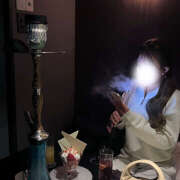 ヒメ日記 2026/04/03 17:38 投稿 ふうな エマニエル秋葉原