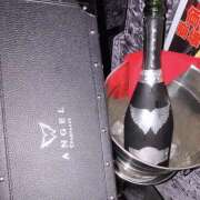 ヒメ日記 2026/04/04 08:59 投稿 ふうな エマニエル秋葉原