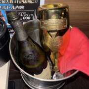 ふうな 実は出勤してました！昨日も幸せな日🧡✨️ エマニエル秋葉原