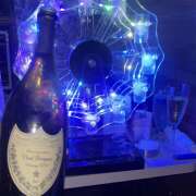 ふうな 感謝♪( ◜ω◝و(و "🪽✨️ エマニエル秋葉原