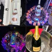 ヒメ日記 2026/04/25 10:11 投稿 ふうな エマニエル秋葉原