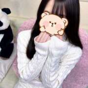 りーふ 初めましてりーふです♡ 池袋あられ