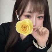 ヒメ日記 2026/02/06 13:01 投稿 HARUKA さくらん東京