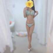 ヒメ日記 2026/02/15 11:02 投稿 HARUKA さくらん東京