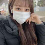 ヒメ日記 2026/02/17 18:15 投稿 HARUKA さくらん東京