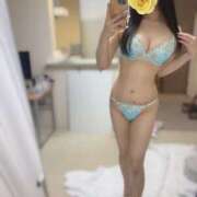 ヒメ日記 2026/02/26 12:31 投稿 HARUKA さくらん東京