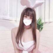 ヒメ日記 2026/03/18 20:45 投稿 HARUKA さくらん東京