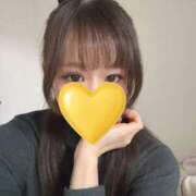 ヒメ日記 2026/03/26 14:32 投稿 HARUKA さくらん東京