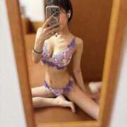 ヒメ日記 2026/04/10 21:03 投稿 HARUKA さくらん東京