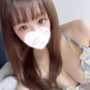 ヒメ日記 2026/09/19 15:01 投稿 HARUKA さくらん東京