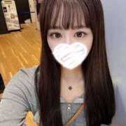 ヒメ日記 2026/09/26 11:01 投稿 HARUKA さくらん東京