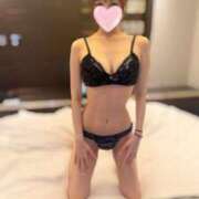 HARUKA 朝まで〜♡ さくらん東京