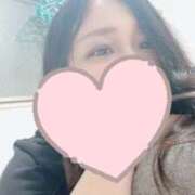 むく はじめまして 京都祇園・南インターちゃんこ