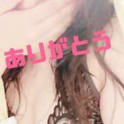 ヒメ日記 2026/01/13 02:16 投稿 むく 京都祇園・南インターちゃんこ