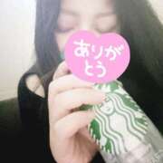 ヒメ日記 2026/01/15 00:58 投稿 むく 京都祇園・南インターちゃんこ