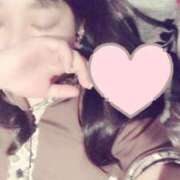 ヒメ日記 2026/01/16 08:52 投稿 むく 京都祇園・南インターちゃんこ