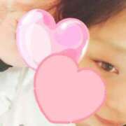 ヒメ日記 2026/01/16 19:31 投稿 むく 京都祇園・南インターちゃんこ