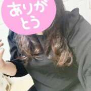 ヒメ日記 2026/01/16 21:51 投稿 むく 京都祇園・南インターちゃんこ