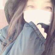 ヒメ日記 2026/01/17 02:48 投稿 むく 京都祇園・南インターちゃんこ