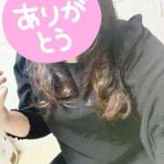 ヒメ日記 2026/01/17 21:14 投稿 むく 京都祇園・南インターちゃんこ