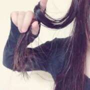 ヒメ日記 2026/01/18 03:12 投稿 むく 京都祇園・南インターちゃんこ