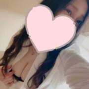 ヒメ日記 2026/01/19 16:11 投稿 むく 京都祇園・南インターちゃんこ