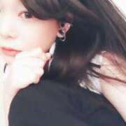 ヒメ日記 2026/01/21 12:28 投稿 むく 京都祇園・南インターちゃんこ