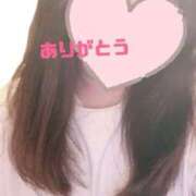 ヒメ日記 2026/01/21 22:41 投稿 むく 京都祇園・南インターちゃんこ