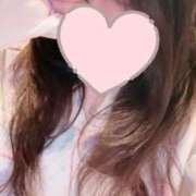 ヒメ日記 2026/01/22 02:36 投稿 むく 京都祇園・南インターちゃんこ