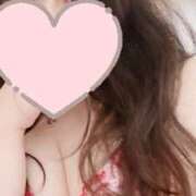 ヒメ日記 2026/01/22 08:01 投稿 むく 京都祇園・南インターちゃんこ