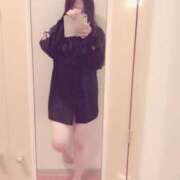 ヒメ日記 2026/01/23 10:07 投稿 むく 京都祇園・南インターちゃんこ