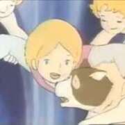 ヒメ日記 2026/01/23 17:01 投稿 むく 京都祇園・南インターちゃんこ