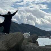 ヒメ日記 2026/01/24 08:05 投稿 むく 京都祇園・南インターちゃんこ