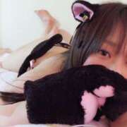 ヒメ日記 2026/01/25 03:47 投稿 むく 京都祇園・南インターちゃんこ