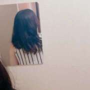 ヒメ日記 2026/01/26 14:07 投稿 むく 京都祇園・南インターちゃんこ