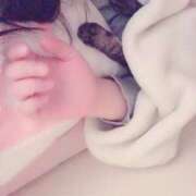 ヒメ日記 2026/01/27 04:14 投稿 むく 京都祇園・南インターちゃんこ