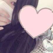 ヒメ日記 2026/02/02 12:40 投稿 むく 京都祇園・南インターちゃんこ