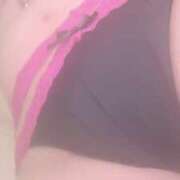 ヒメ日記 2026/02/03 07:09 投稿 むく 京都祇園・南インターちゃんこ