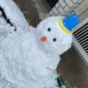 ヒメ日記 2026/02/09 13:54 投稿 むく 京都祇園・南インターちゃんこ